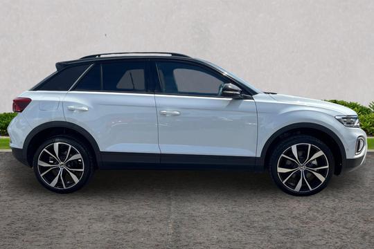 Volkswagen T-roc Photo autoimg-c8f18954c595c516bbee045f8498614f26d25c80.jpg