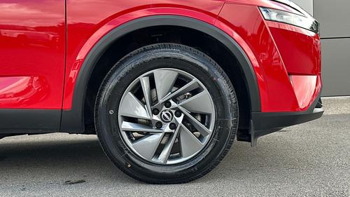 Nissan Qashqai Photo autoimg-c8f18e7f671686034803ab8ee73212e4c9d2d033.jpg