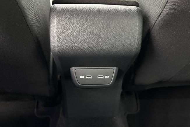 VOLKSWAGEN Polo Photo 24