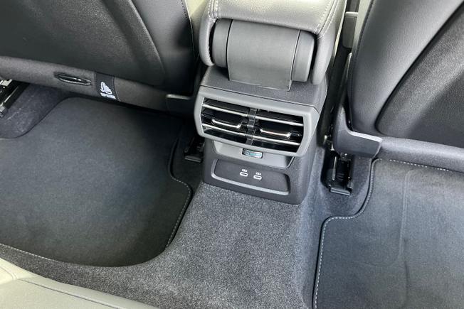AUDI A3 Photo 60
