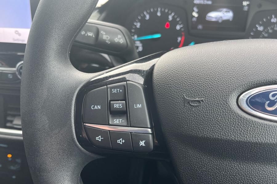Ford FIESTA Photo autoimg-c8f2698c2f8bad0261070eca7a4bfcefd752c92f.jpg