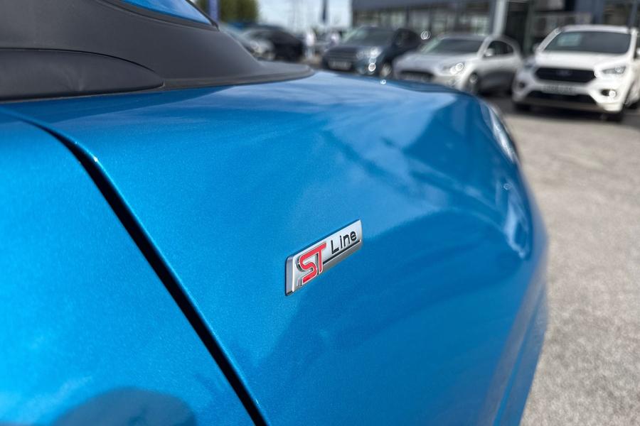 Ford PUMA Photo autoimg-c8f3c8285accb945bfc0ee141c6bec640a8b52d5.jpg