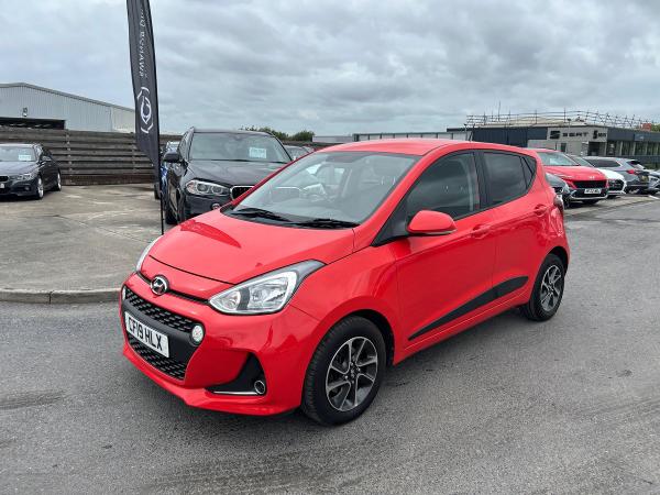 Hyundai i10 Photo autoimg-c8f3d29f8ff6031294ad024f4650217ed848b291.jpg