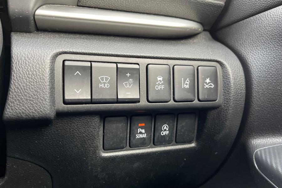 Mitsubishi ECLIPSE CROSS Photo autoimg-c8f3d779a3d62605a485ac98462a1bad3525f1b4.jpg