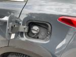 Kia Sportage Photo 33
