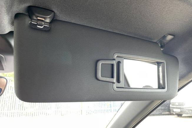SEAT Arona Photo 32