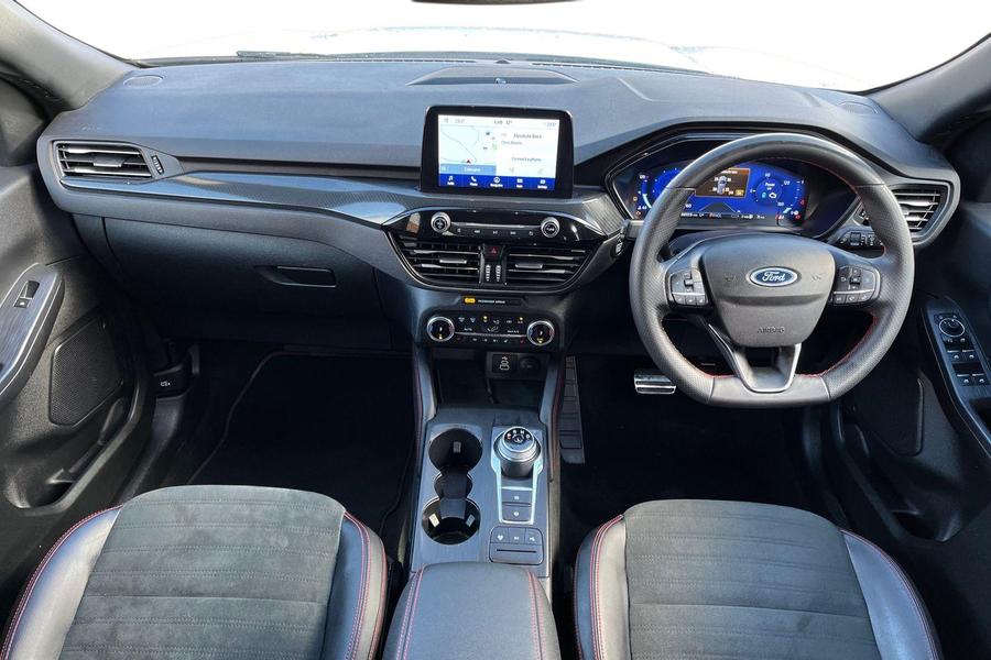 Ford KUGA Photo autoimg-c8f4fd589e9e70970d7c537eb096acda7d24f575.jpg