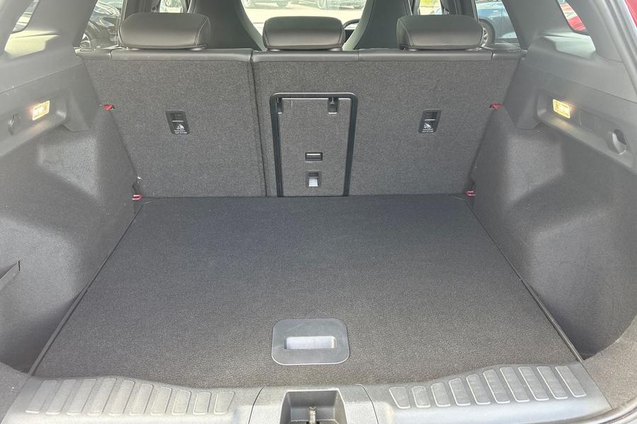 Ford Explorer Photo autoimg-c8f53d59e1abce9a68f784ad10c72fb390a7678e.jpg