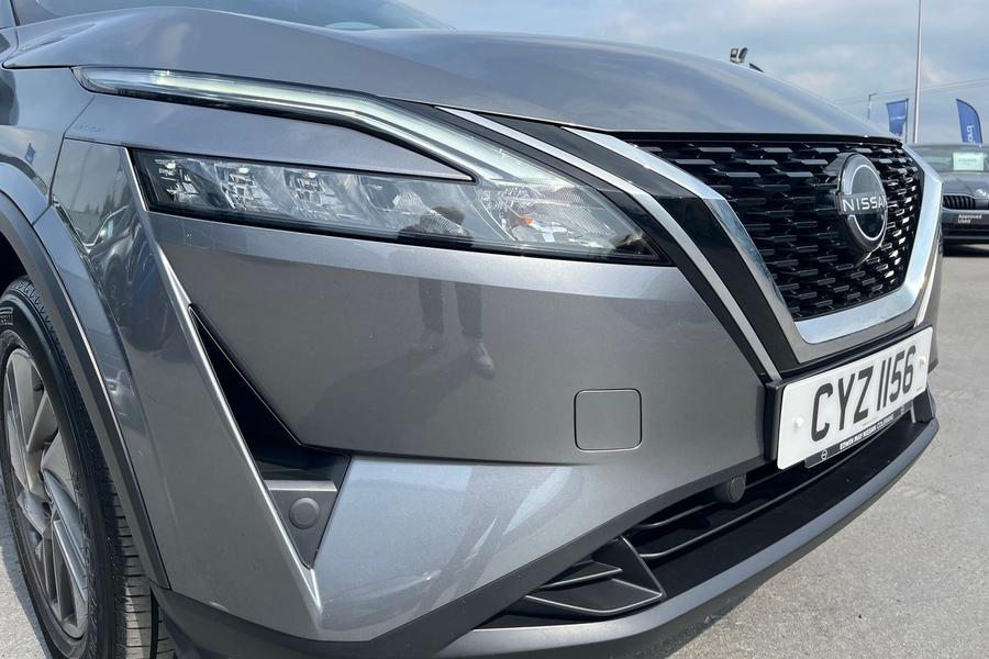 Nissan QASHQAI Photo autoimg-c8f550516da42eb51bf400b8a0d184d8b9aa40ef.jpg
