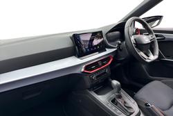 SEAT Ibiza Photo 2