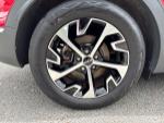 Kia Sportage Photo 8