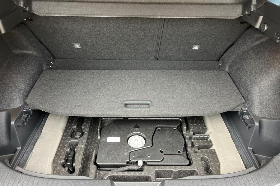 Nissan Qashqai Photo autoimg-c8f5d64b993cd16a7c9747e74a972867c0184016.jpg