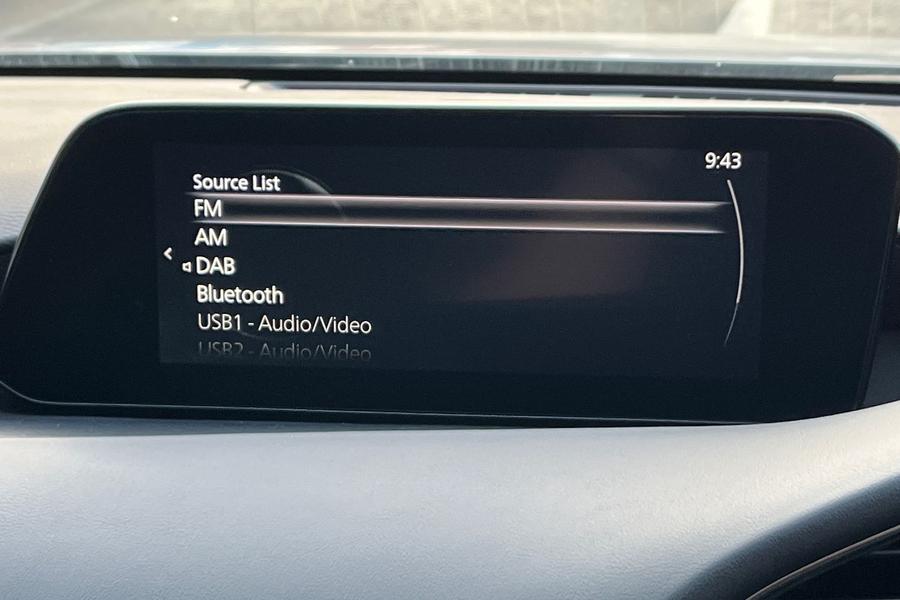 Mazda Mazda3 Photo autoimg-c8f600d50cf55ea66aff389b88a8ccf1160305a9.jpg