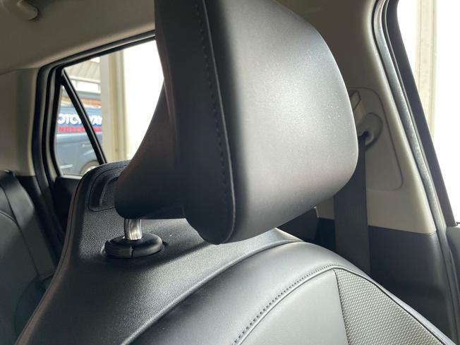 KIA Niro Photo 47