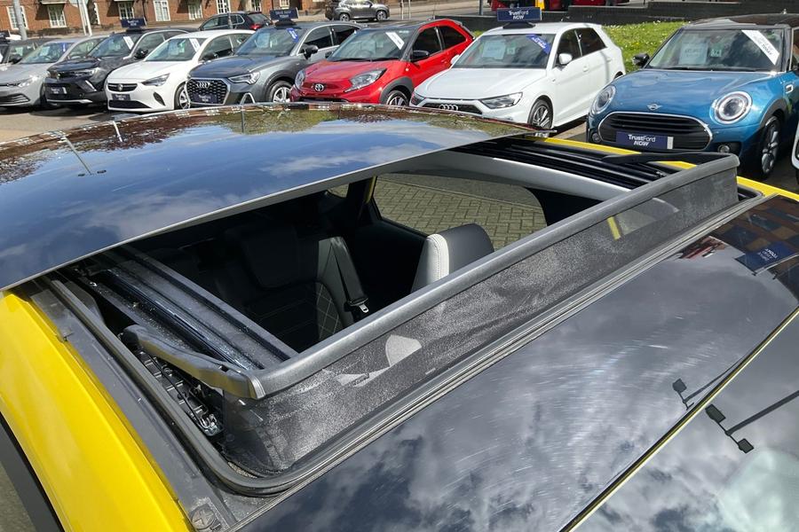 Ford Puma Gen-E Photo autoimg-c8f7b6e0c5a8a6b567c723017c99b7f7887e4e3d.jpg