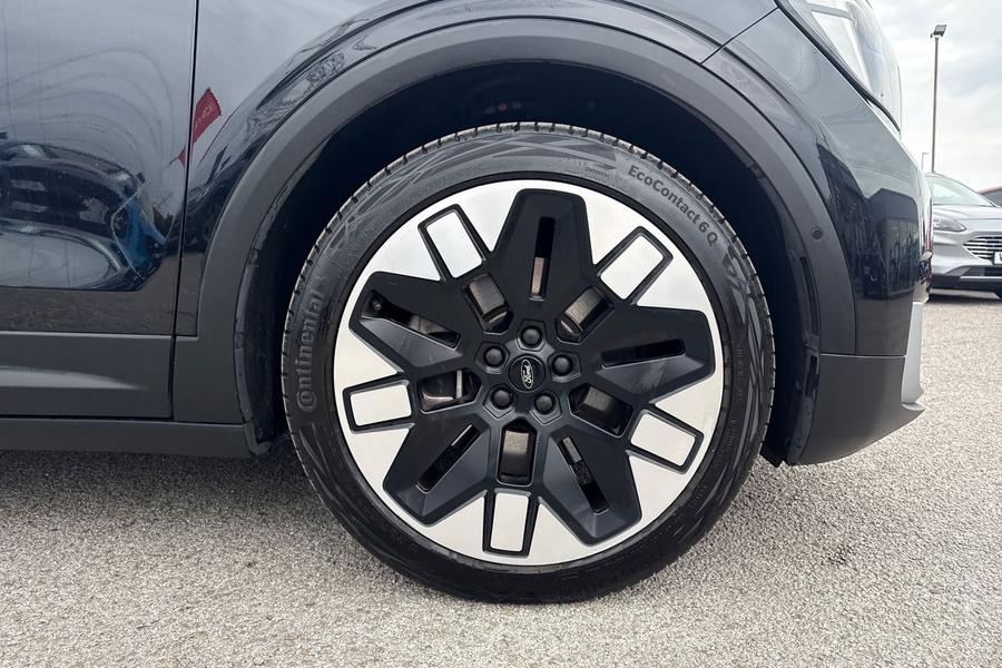 Ford Explorer Photo autoimg-c8f8c93d9d2c0e8461bf6b5b12580ceeaa668f48.jpg