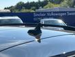 Volkswagen T-roc Photo 26