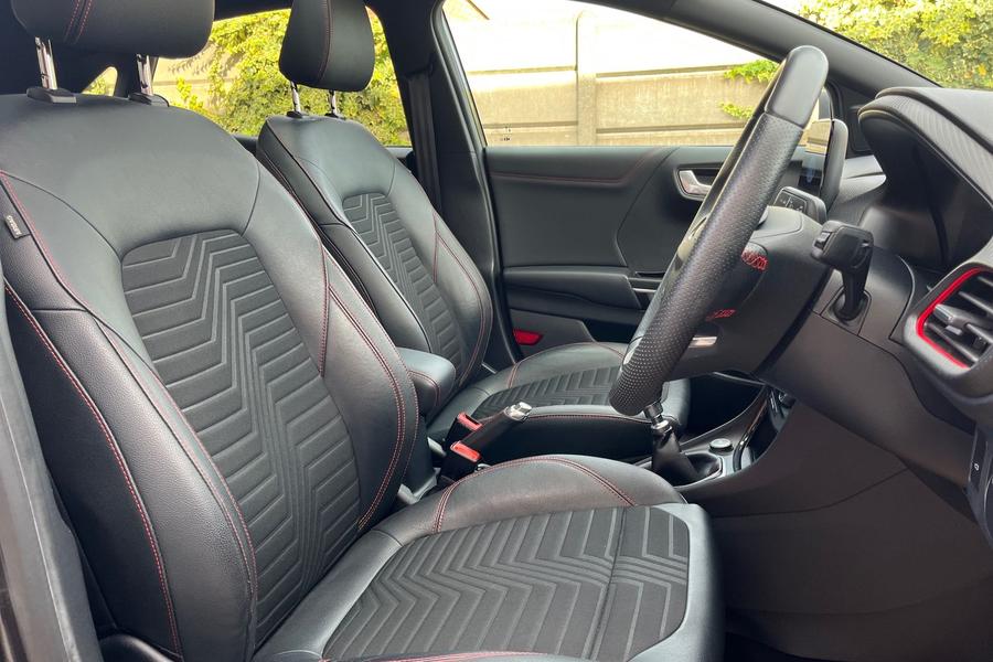 Ford PUMA Photo autoimg-c8f903212ad24af68ba8f7baf7147f750c87a2b5.jpg