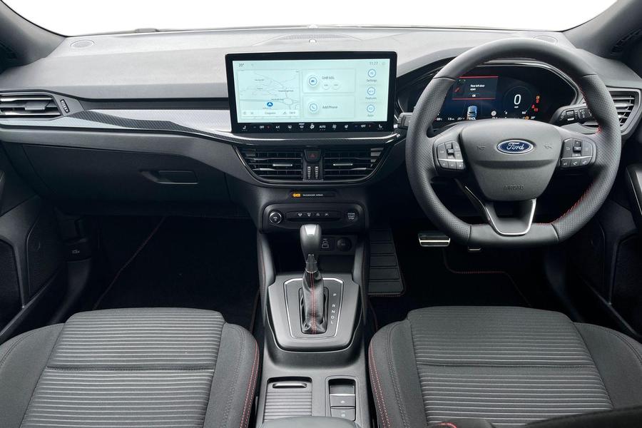 Ford FOCUS Photo autoimg-c8f923ede7a1fad2550b39d390469caffccb7f61.jpg