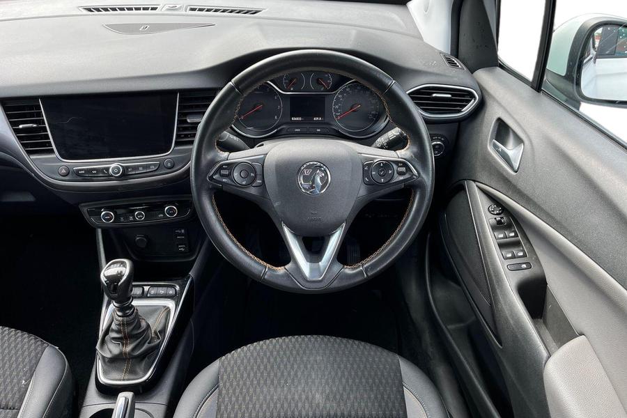 Vauxhall Crossland X Photo autoimg-c8f9ce9bd96eca3aeae93663ae7ee63fdb5128af.jpg