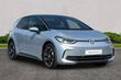 Used Volkswagen ID.3 YJ25TTB 1