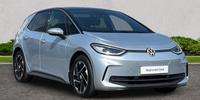 Volkswagen ID.3 Photo 0