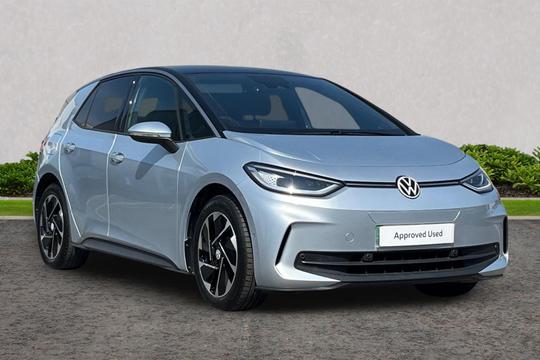 Volkswagen ID.3 Photo autoimg-c8fb1a7d468b69c6cf91d4b8811f66745ef08514.jpg