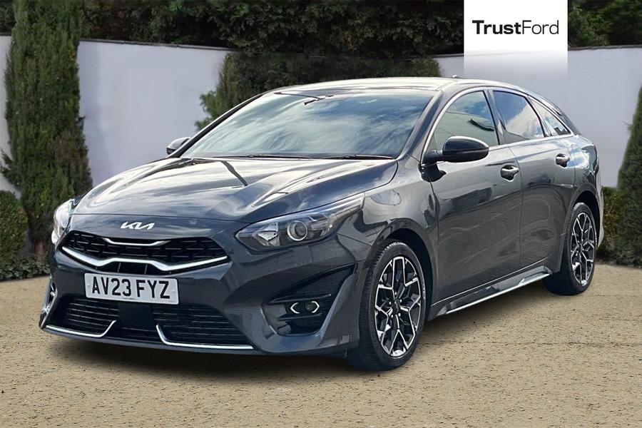 Kia ProCeed Photo autoimg-c8fc1b2452b865e13869599cce8174952ff64a55.jpg