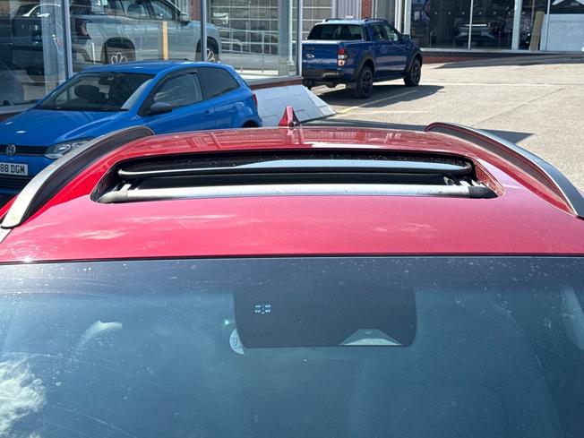 HYUNDAI Kona Photo 39
