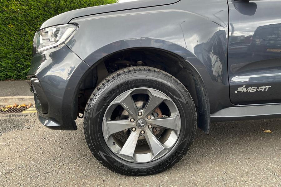 Ford RANGER Photo autoimg-c8fe0f9ab925f365f4d748f84566c6e80e4a784b.jpg