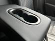 Volkswagen Golf Photo 26