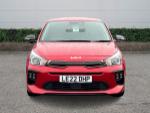 Kia Rio Photo 7