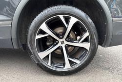 SEAT Tarraco Photo 5