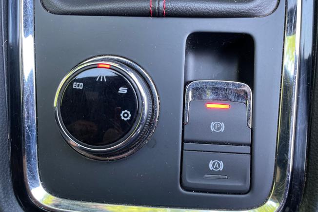 SEAT Ateca Photo 36