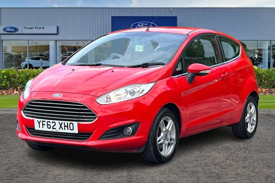 Ford FIESTA Photo autoimg-c9013fbb24f99a89ea9b227681433efa336f9b73.jpg