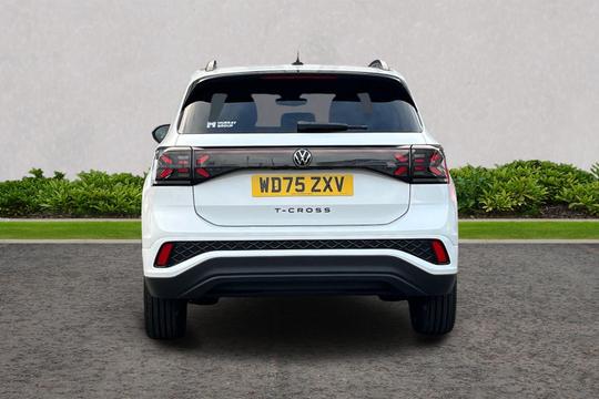 Volkswagen T-cross Photo autoimg-c901e36e1a1abccbd536b132790df813c4d1dd78.jpg