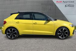 Audi A1 Photo 4