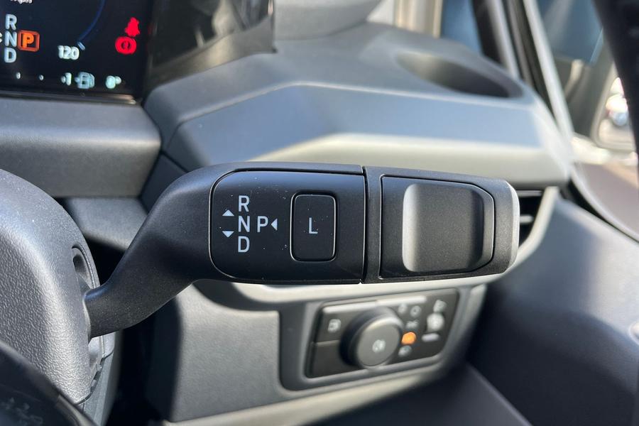 Ford TRANSIT CUSTOM Photo autoimg-c902debe11437c3eb25c38cc779e29c1f8776310.jpg