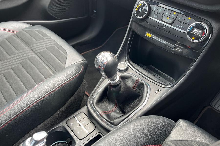 Ford PUMA Photo autoimg-c9037a532465b08ee029fc76b2b04e8ba6cd6316.jpg