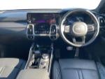 Kia Sorento Photo 7