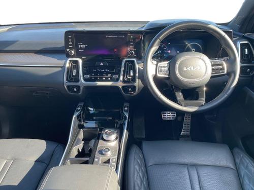 Kia SORENTO Photo autoimg-c903b458db3b296243fbf83b2cdc6fd455e851ef.jpg