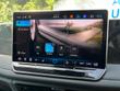 Volkswagen Tiguan Photo 36