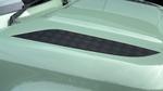 Land Rover Defender Photo 27