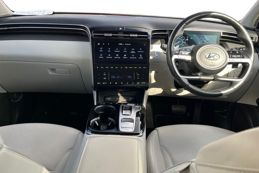Hyundai TUCSON Photo autoimg-c904c820357a2addd31acd30b832773df5d33ad3.jpg