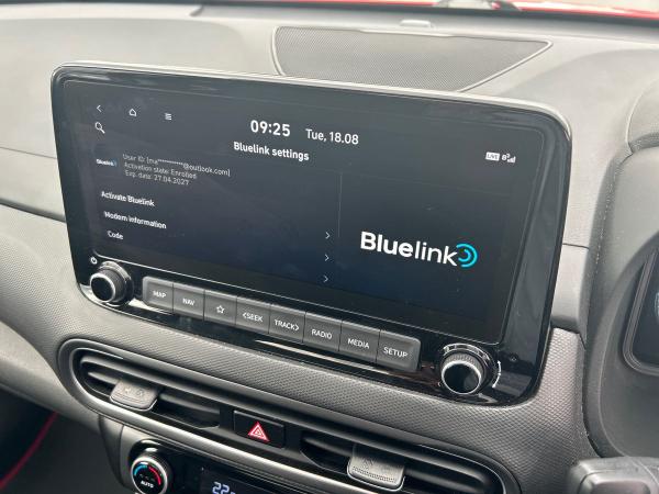 Hyundai KONA Photo autoimg-c9063ea56653efdec3ab256f666b7c18bf53e7bb.jpg