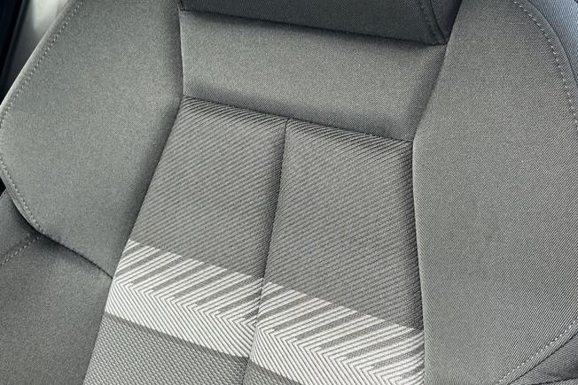 AUDI A3 Photo 38