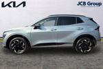 Kia Sportage Photo 32