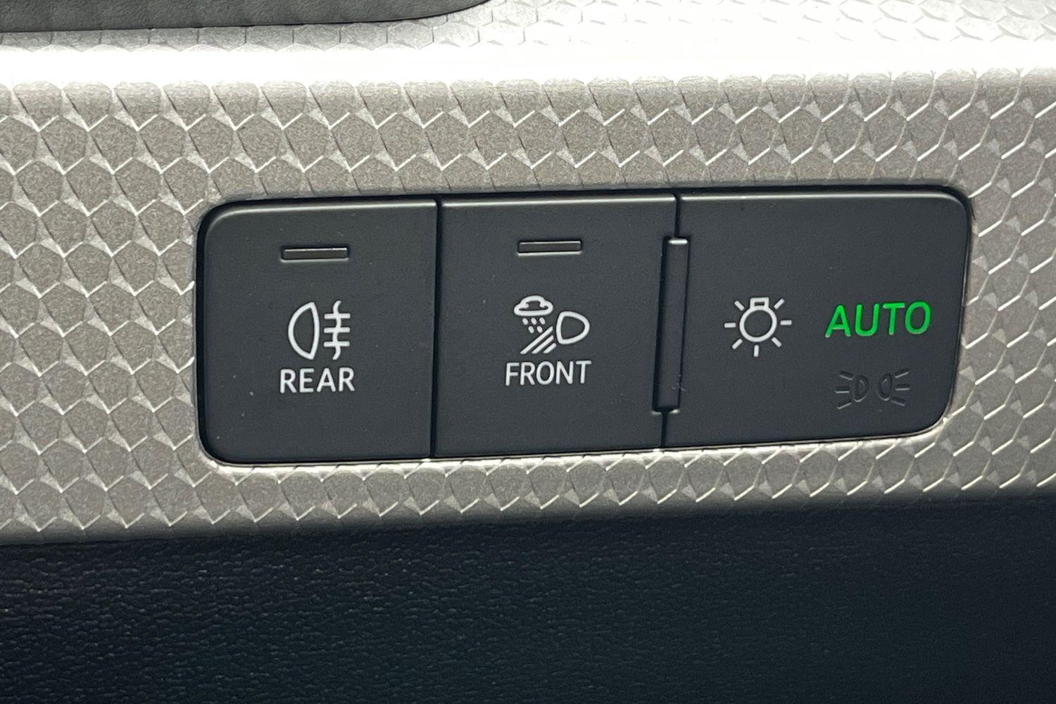 Audi A1 Photo 39