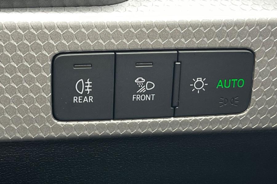 Audi A1 Photo autoimg-c908673765f0ba89f5b21d332efa394348ed061c.jpg