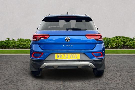 Volkswagen T-roc Photo autoimg-c909046613715b92fcd5691de618fd31d2731085.jpg